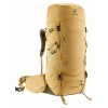 Mochila Aircontact Core Deuter