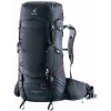 Mochila Aircontact Core Deuter