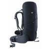 Mochila Aircontact Core Deuter