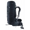Mochila Aircontact Core Deuter