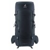 Mochila Aircontact Core Deuter