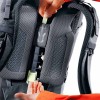 Mochila Aircontact Core Deuter