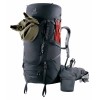 Mochila Aircontact Core Deuter