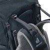 Mochila Aircontact Core Deuter