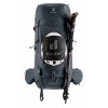 Mochila Aircontact Core Deuter