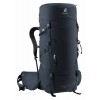 Mochila Aircontact Core Deuter