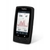 GPS Velo Mountain TwoNav - negre