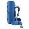 Mochila Aircontact Core Deuter