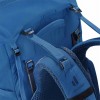 Mochila Aircontact Core Deuter
