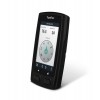 GPS Velo Mountain TwoNav - negre