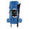 Mochila Aircontact Core Deuter