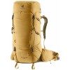 Mochila Aircontact Core Deuter