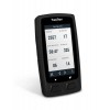 GPS Velo Mountain TwoNav - negre