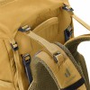 Mochila Aircontact Core Deuter