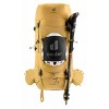 Mochila Aircontact Core Deuter
