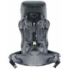 Mochila Aircontact Core Deuter