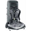 Mochila Aircontact Core Deuter