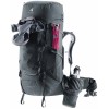 Mochila Aircontact Core Deuter