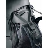 Mochila Aircontact Core Deuter