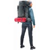 Mochila Aircontact Core Deuter
