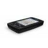 GPS Velo Mountain TwoNav - negre