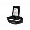 GPS Velo Mountain TwoNav - negre