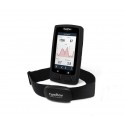 GPS de bicicleta de muntanya TwoNav