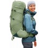 Mochila Aircontact Core Deuter