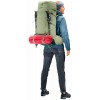 Mochila Aircontact Core Deuter
