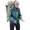 Mochila Aircontact Core Deuter