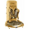 Mochila Aircontact Core Deuter