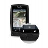 GPS Velo Mountain TwoNav - negre