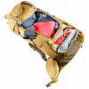 Mochila Aircontact Core Deuter