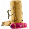 Mochila Aircontact Core Deuter