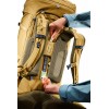 Mochila Aircontact Core Deuter