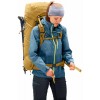 Mochila Aircontact Core Deuter