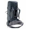 Mochila Aircontact Core Deuter