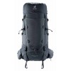 Mochila Aircontact Core Deuter