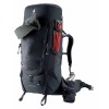 Mochila Aircontact Core Deuter