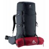Mochila Aircontact Core Deuter