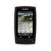GPS Velo Mountain TwoNav - vermell