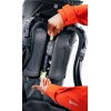 Mochila Aircontact Core Deuter