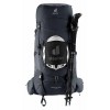 Mochila Aircontact Core Deuter
