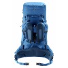 Mochila Aircontact Core Deuter