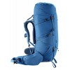 Mochila Aircontact Core Deuter