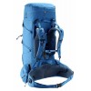 Mochila Aircontact Core Deuter
