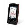 GPS Velo Mountain TwoNav - vermell