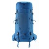 Mochila Aircontact Core Deuter