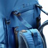 Mochila Aircontact Core Deuter