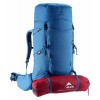 Mochila Aircontact Core Deuter
